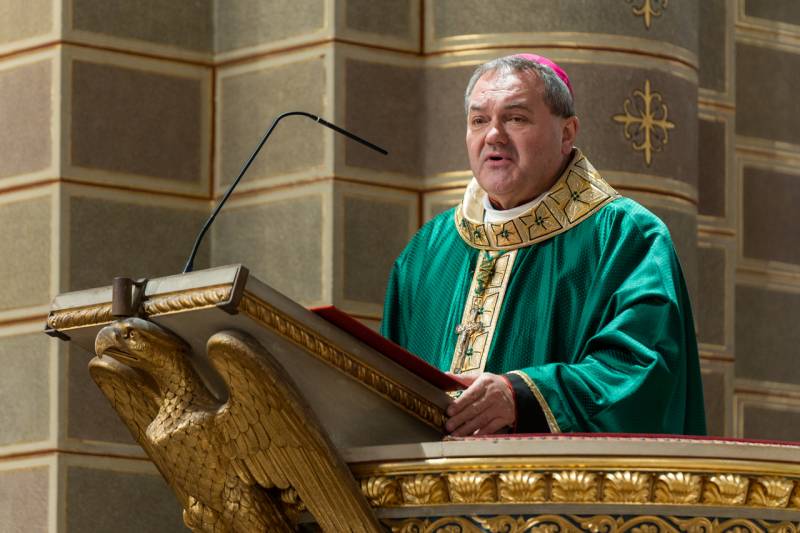 2026_01_18_nemet mise_20.jpg